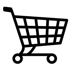 Pava online Einkaufen